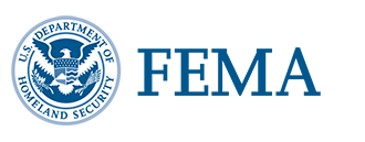 Link to FEMA Fire Fighter Grant Application